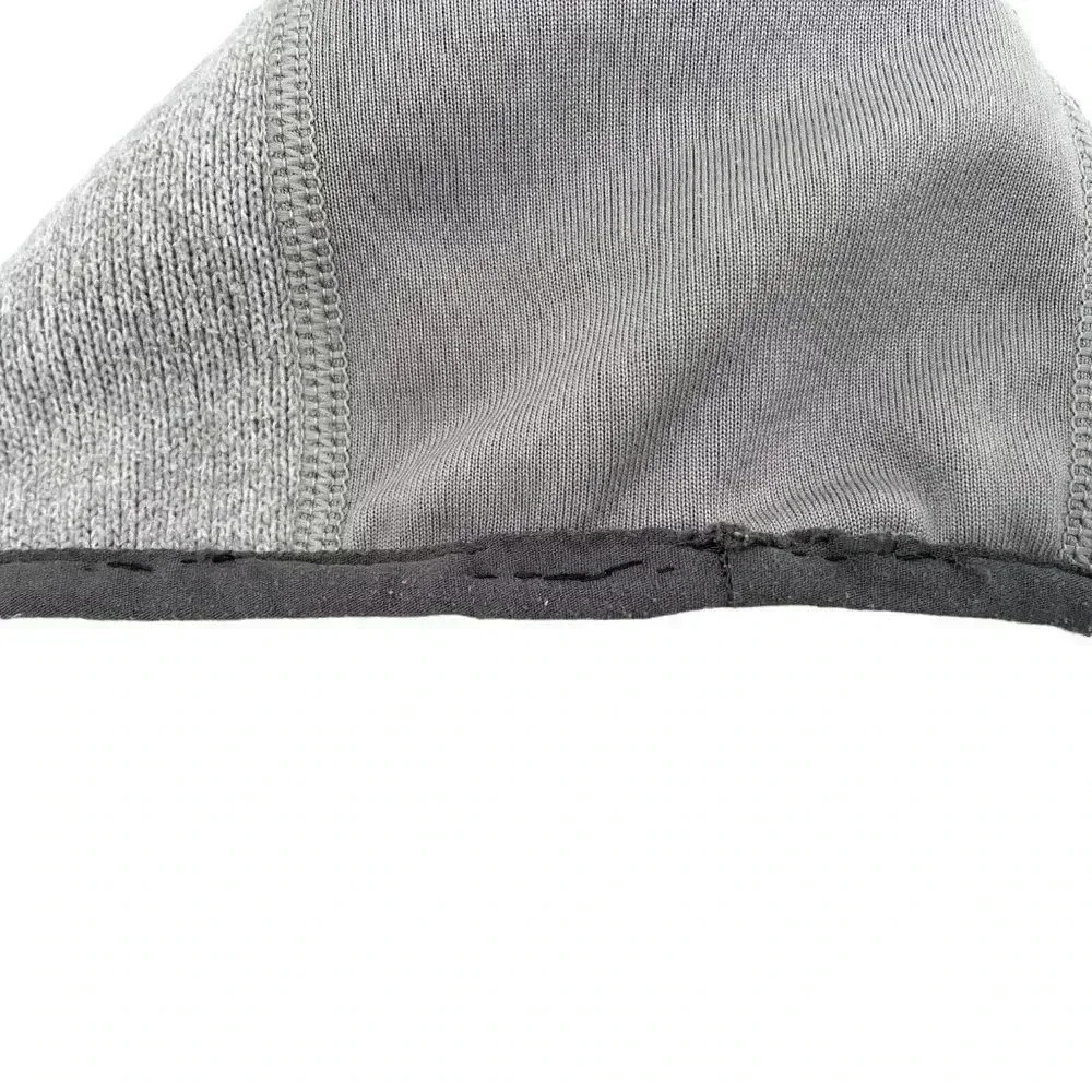 Patagonia Better Sweater 1/4 Zip Pullover - Picture 6 of 7